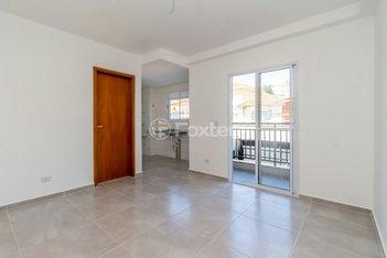 apartment em Cabinda, Vila Prudente - São Paulo - SP