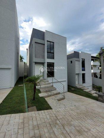 house em Macuco, Ariribá - Balneário Camboriú - SC