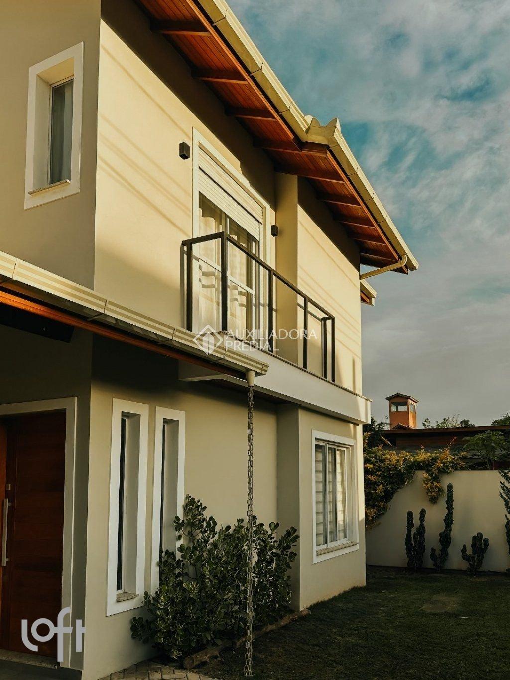 WhatsApp Image 2025-10-20 at 10.57