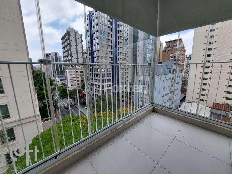 WhatsApp Image 2025-10-14 at 14.13.21 (1).jpeg