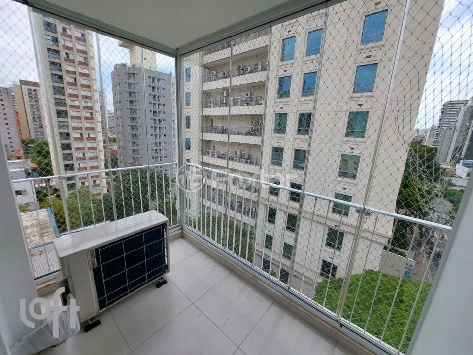 WhatsApp Image 2025-10-14 at 14.13.20.jpeg