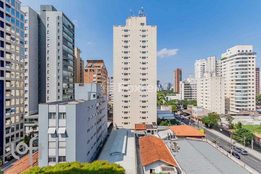 27-APARTAMENTO-2D-MOEMA-SAO-PAULO-932497.jpg