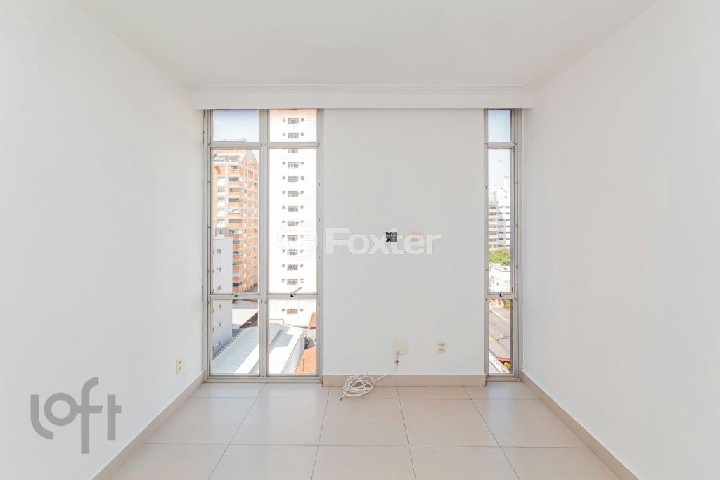 02-APARTAMENTO-2D-MOEMA-SAO-PAULO-932497.jpg