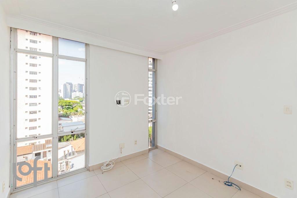 03-APARTAMENTO-2D-MOEMA-SAO-PAULO-932497.jpg