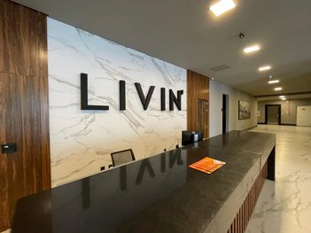 apartment em Avenida Central, Xangri-Lá - Xangri-Lá - RS