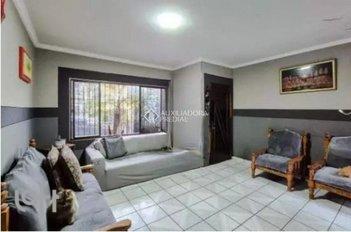 house em Dom Bernardo José Bueno Miele, Demarchi - São Bernardo do Campo - SP