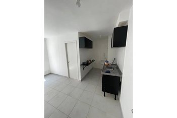 apartment em Avenida Sargento Geraldo Sant'Ana, Jardim Taquaral - São Paulo - SP