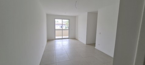 apartment em Rua Almirante Ary Rongel, Recreio dos Bandeirantes - Rio de Janeiro - RJ