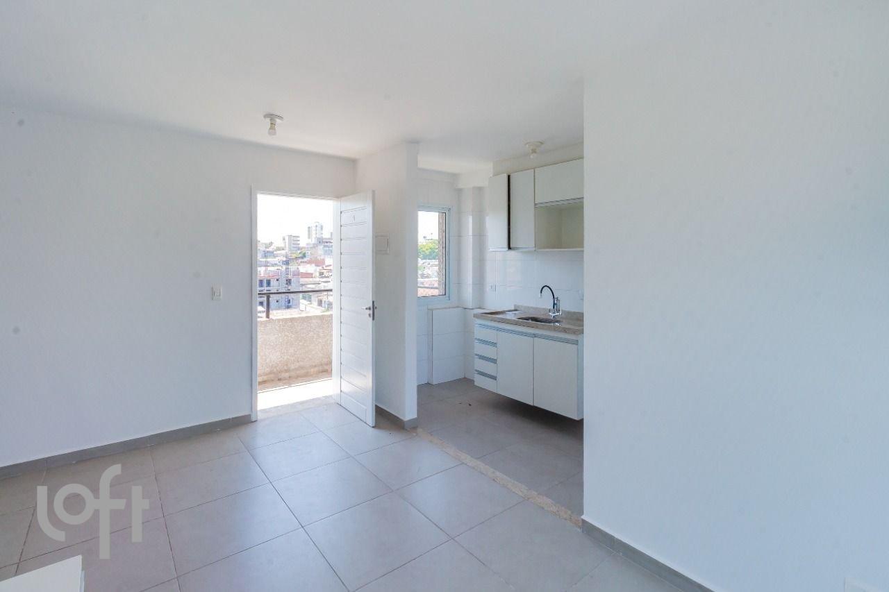 04-APARTAMENTO-2D-ARTUR-ALVIM-SAO-PAULO-15fjtto