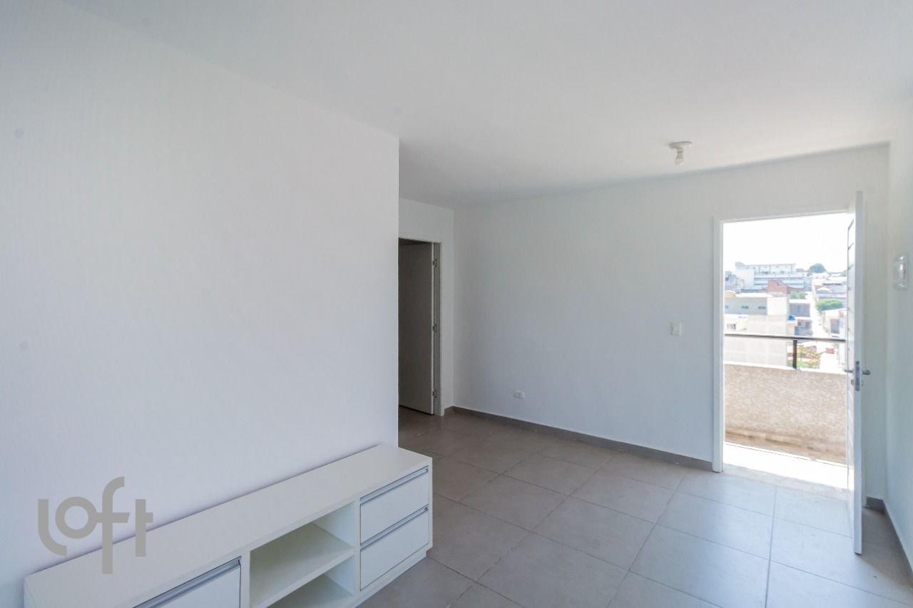03-APARTAMENTO-2D-ARTUR-ALVIM-SAO-PAULO-15fjtto