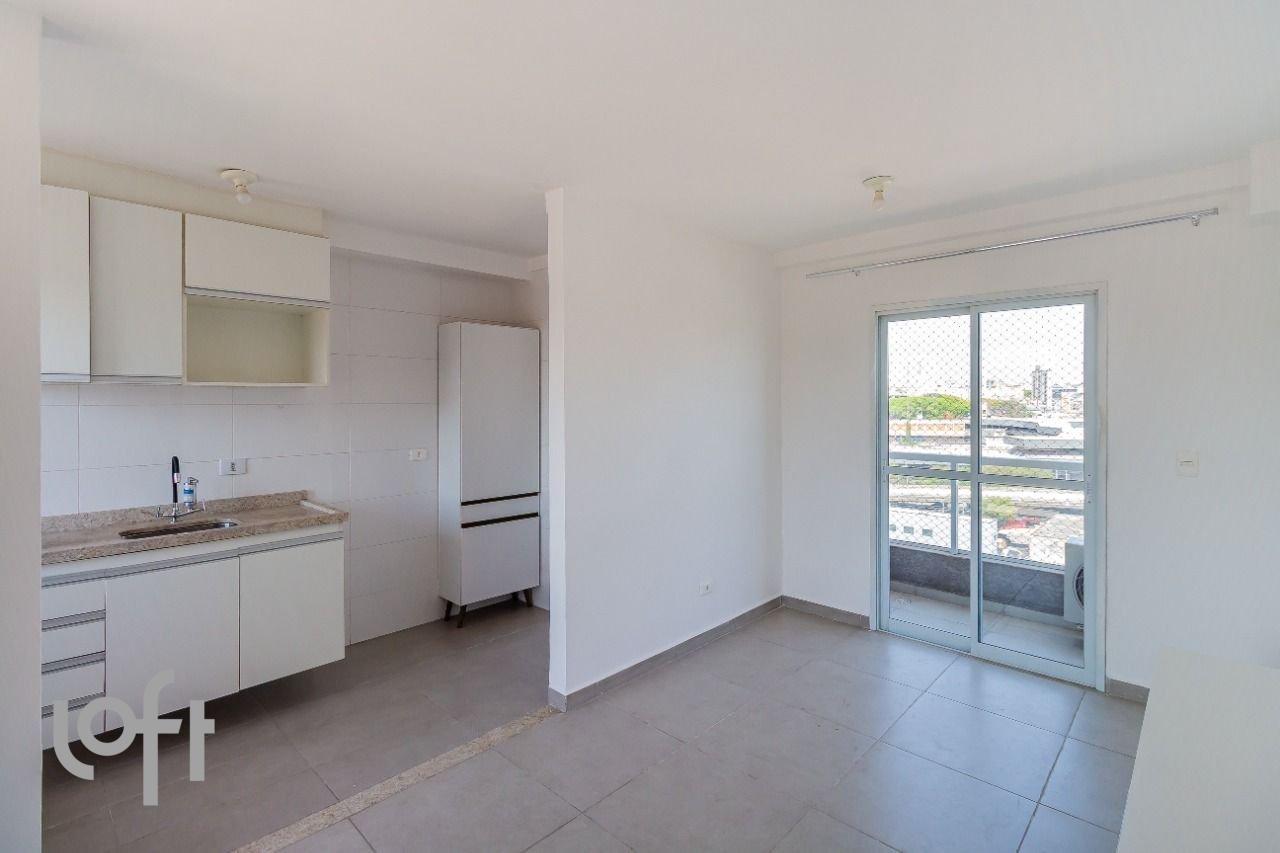 02-APARTAMENTO-2D-ARTUR-ALVIM-SAO-PAULO-15fjtto