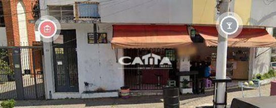 business em Rua do Oratório, Mooca - São Paulo - SP