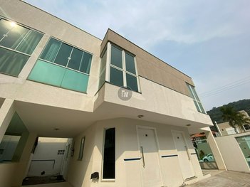 house em Rua Manoel Athanázio Corrêa, Barra - Balneário Camboriú - SC