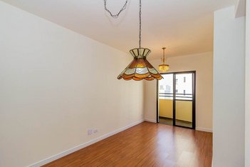 apartment em Rua Gaspar Fernandes, Vila Monumento - São Paulo - SP
