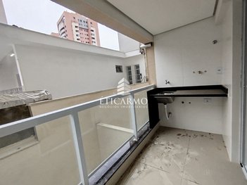 apartment em Rua Ilansa, Vila Prudente - São Paulo - SP