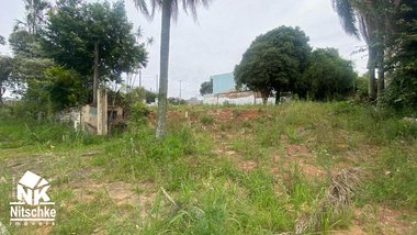 house em Rua São Francisco de Paula, Boa Vista - Novo Hamburgo - RS