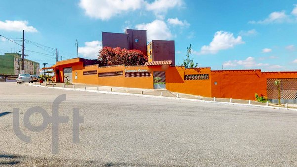 Rua Francisco José Viana - facade11.jpg