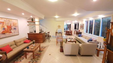 house em Alameda do Pau-Brasil, Condomínio Portal de Itu - Itu - SP