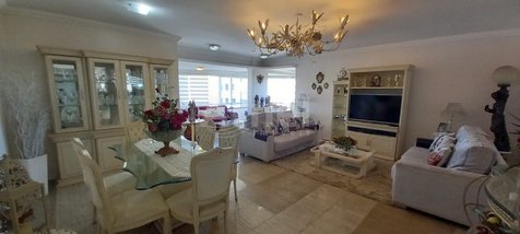 apartment em Rua Adolfo Loureiro, Vera Cruz - Passo Fundo - RS