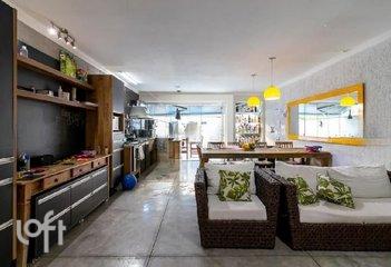 house em Nabuco de Araújo, Santana - São Paulo - SP
