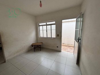 house em Rua Flor do Campo, Conjunto Alvorada - Poá - SP