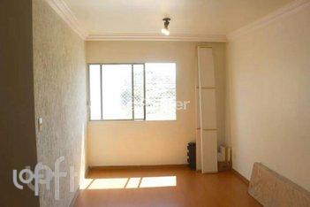 apartment em Capivari, Mauá - São Caetano do Sul - SP