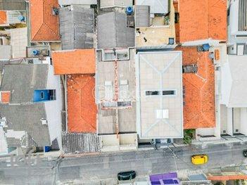 apartment em Cruz de Malta, Tucuruvi - São Paulo - SP