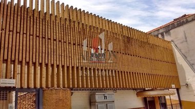 business em Ramiro Barcelos, Bom Fim - Porto Alegre - RS