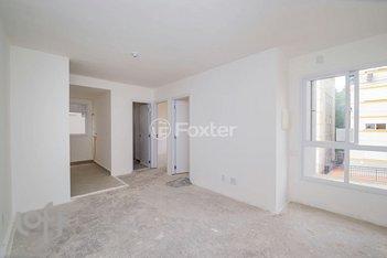 apartment em João de Oliveira Remião, Agronomia - Porto Alegre - RS