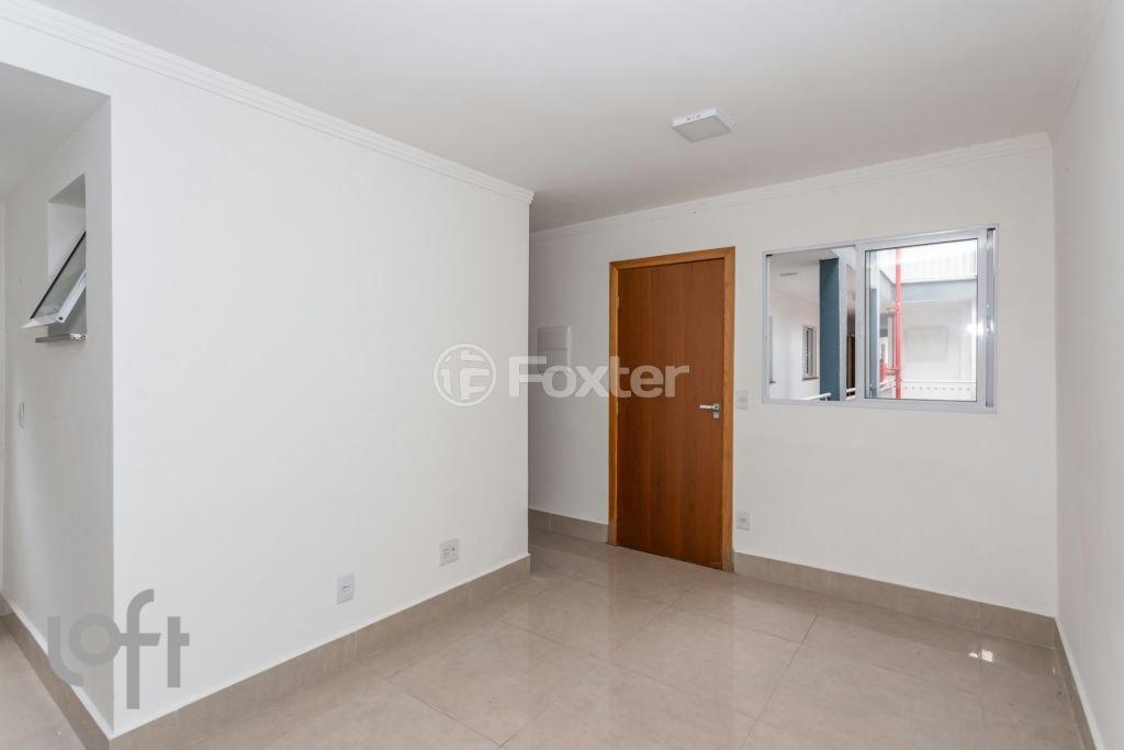 04-APARTAMENTO-1D-JARDIM-DO-PARAISO-SAO-PAULO-898341 .JPG