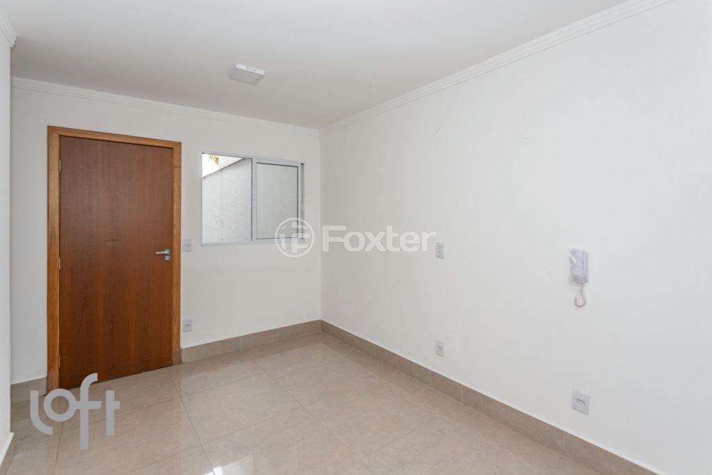 03-APARTAMENTO-1D-JARDIM-DO-PARAISO-SAO-PAULO-898341 .JPG