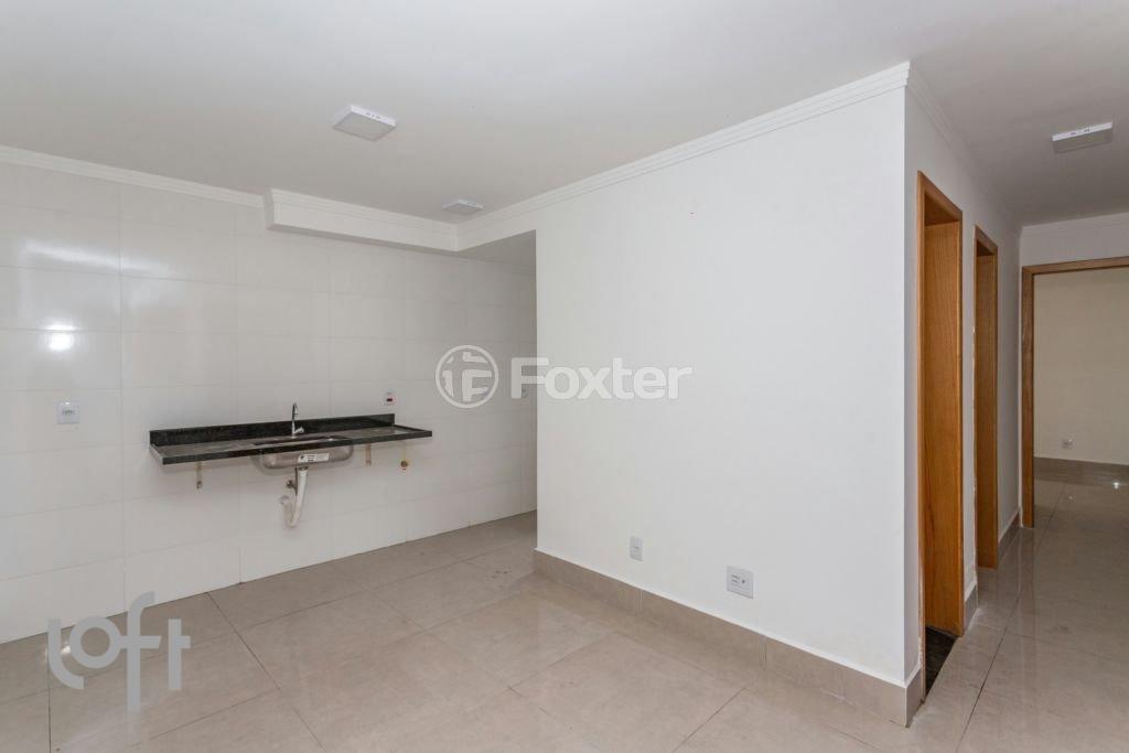 01-APARTAMENTO-1D-JARDIM-DO-PARAISO-SAO-PAULO-898341 .JPG