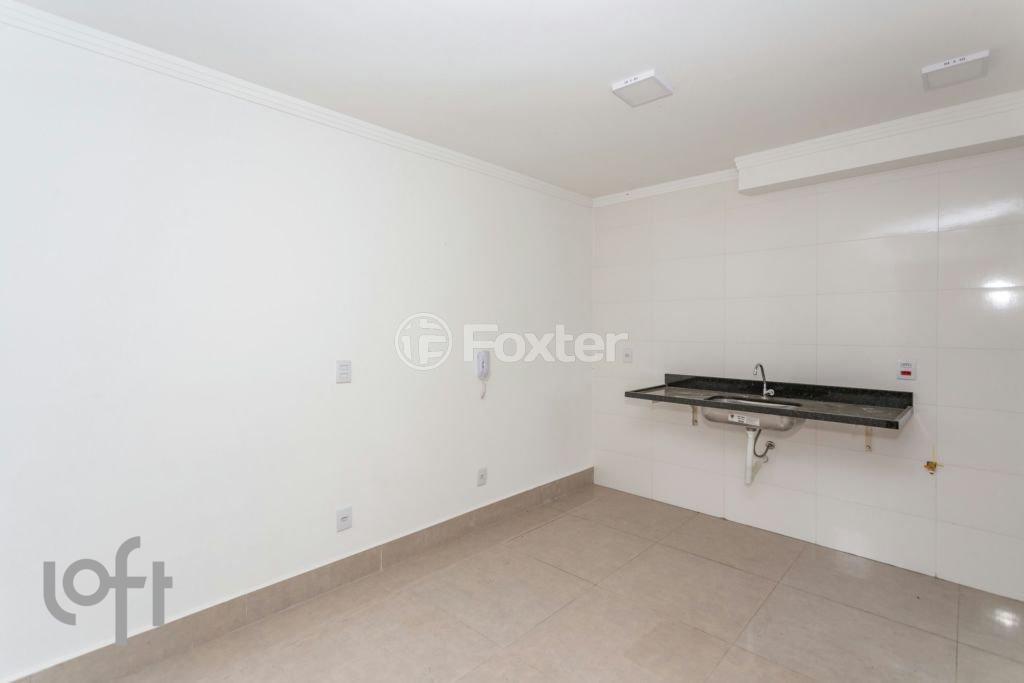 02-APARTAMENTO-1D-JARDIM-DO-PARAISO-SAO-PAULO-898341 .JPG