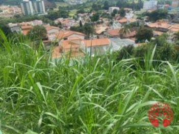 land_lot em Avenida Pedro Blanco da Silva, Jardim Santa Adelaide - Jundiaí - SP