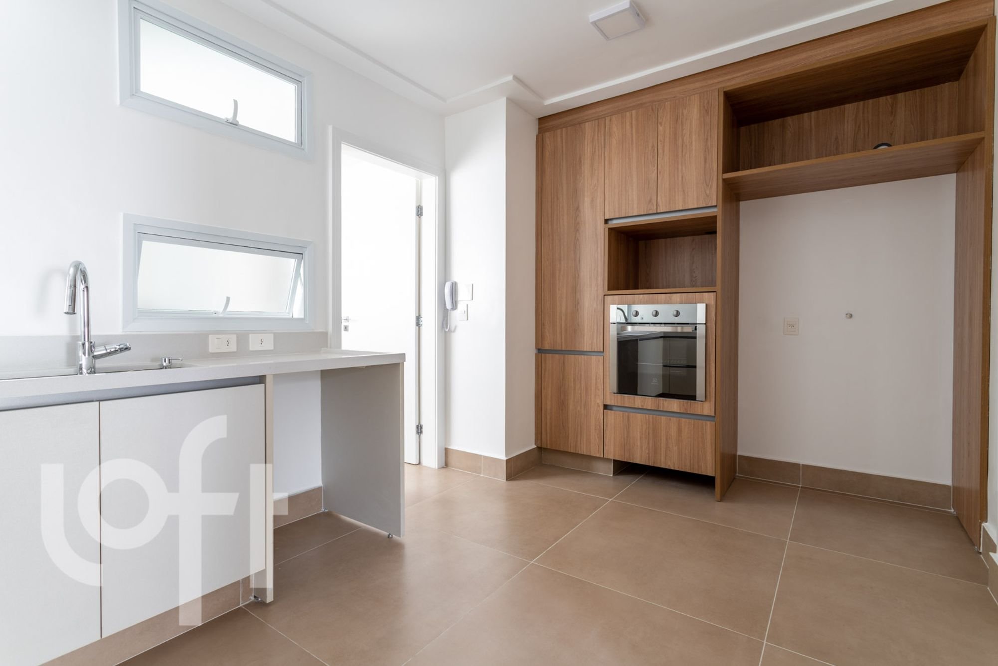 Apartamento para Venda por R$2.950.000,00 com 194m², 4 dormitórios e 3 vagas - Jardim paulista, São paulo / SP
