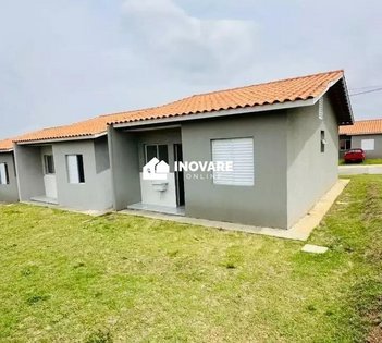 house em Avenida Sandro Antônio Mendes, Parque Vitória Régia - Sorocaba - SP