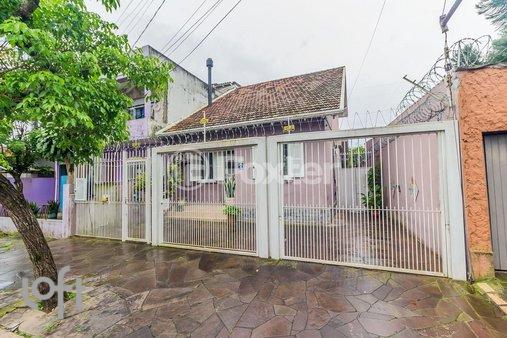 Rua Candiota - facade79.jpg