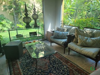 house em Rua Bernardino de Campos, Campo Belo - São Paulo - SP