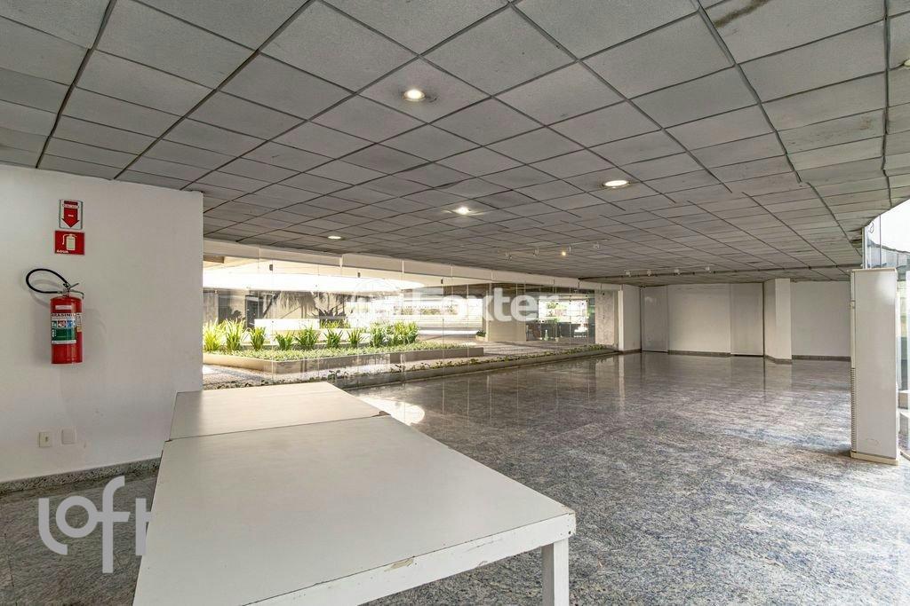 05-INFRA-622098.jpg
