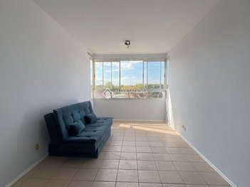 apartment em Rua Rodolfo Schlieper, Centro - Canela - RS