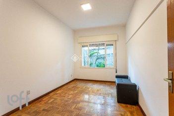 apartment em Portugal, Higienópolis - Porto Alegre - RS