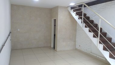 business em Rua Rubi, Prado - Belo Horizonte - MG