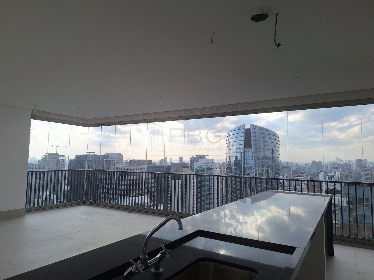 WhatsApp Image 2025-09-05 at 13.04