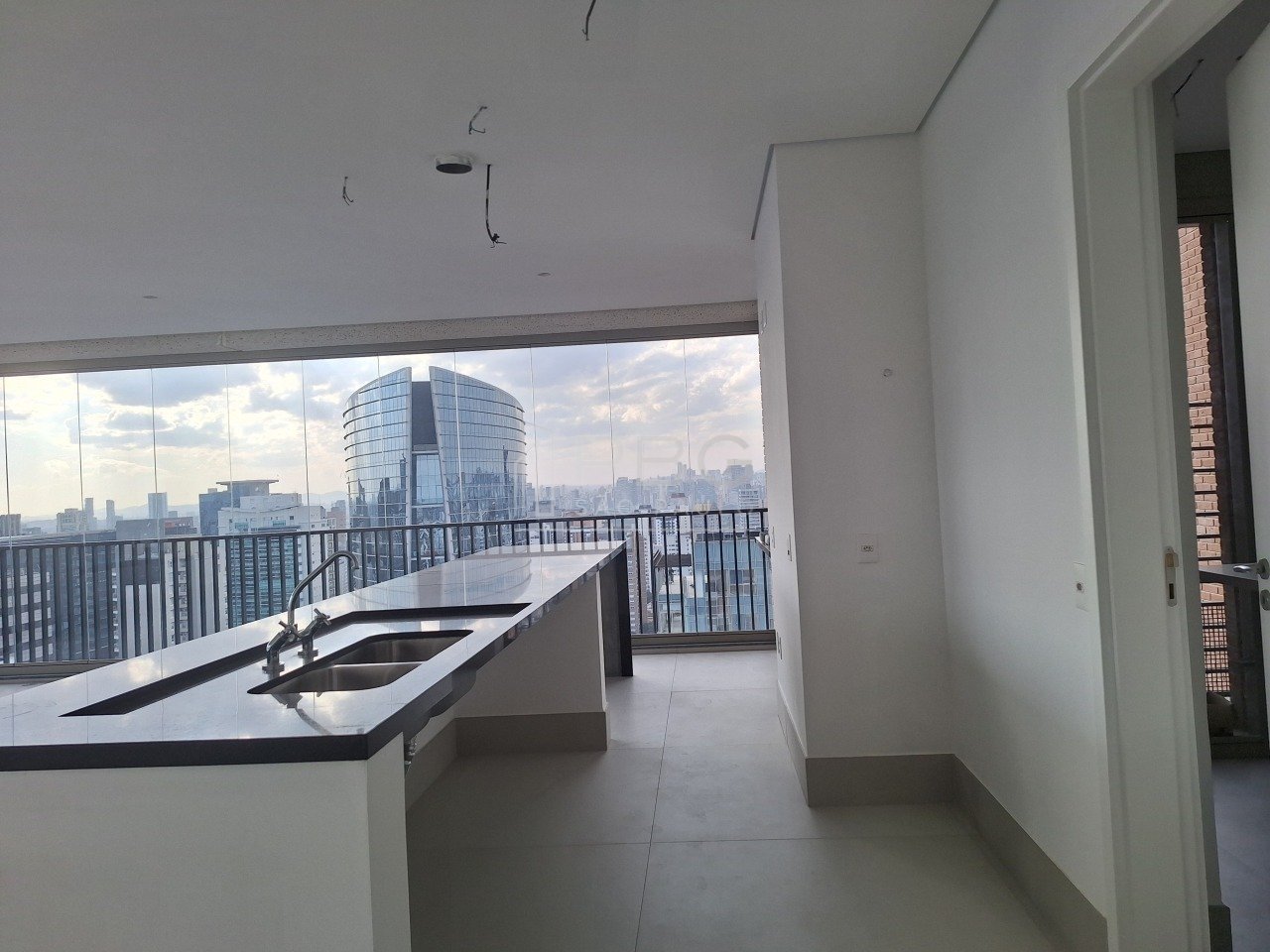 WhatsApp Image 2025-09-05 at 13.04