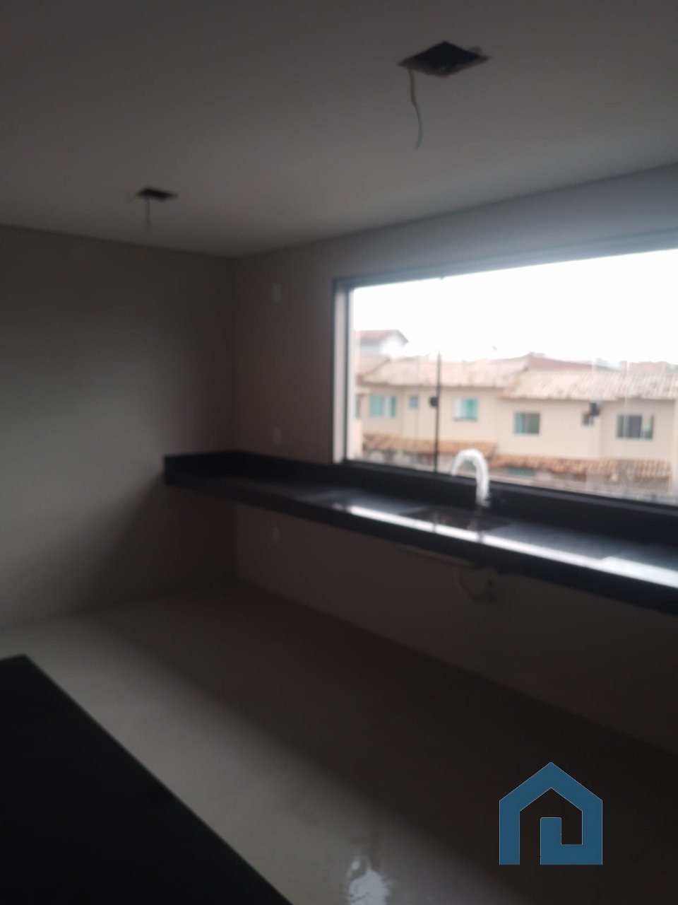 Foto 45
