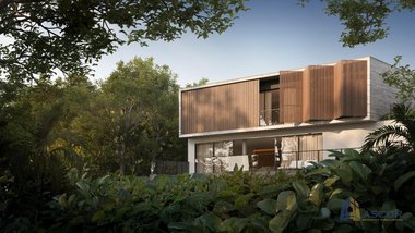 house em Estrada Haroldo Soares Glavan, Cacupé - Florianópolis - SC