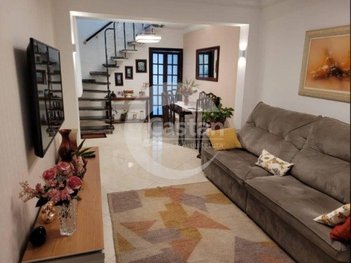 house em Rua Joaquim Norberto de Brito, Jardim Avelino - São Paulo - SP