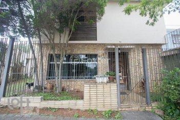 house em República do Iraque, Campo Belo - São Paulo - SP