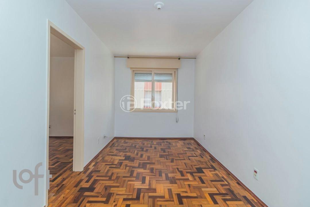 02-APARTAMENTO-1D-JARDIM-DONA-LEOPOLDINA-PORTO-ALEGRE-830097.jpg