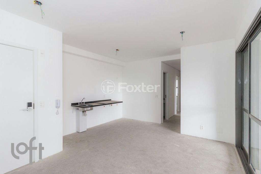 01-APARTAMENTO-3D-JARDIM-DAS-ACACIAS-PORTO-ALEGRE-864365 .jpg
